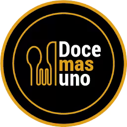 Doce Más Uno - Hamburguesas en Gijón